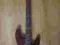 GITARA BASOWA STERLING RAY 4