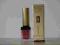 Yves Saint Lauren kiss&amp; blush NOWOŚĆ HIT