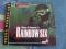 Tom Clancy's Rainbow Six PC               ŚGK 1/03