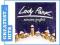 greatest_hits LADY PANK: ZIMOWE GRAFFITI (CD)