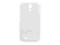 Samsung S4 Galaxy ETUI  Szronione 3D Sublimacja