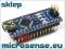 Klon Arduino Nano v3.0 + kabel USB