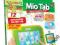 LISCIANIGIOCHI 42593 MIO TAB GRA NA TABLET PUZZLE