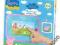 LISCIANIGIOCHI SWINKA PEPPA MIO TAB GRA NA TABLET