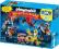 PLAYMOBIL 5493 KALENDARZ ADWENTOWY SKARB SMOKA