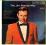 JIM REEVES WAY VD2629