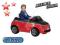 Peg Perego samochód elektryczny na akumualtor ...