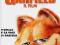 Garfield [Blu-ray]