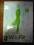 GRA WII  WII FIT