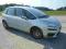 Citroen C4 Picasso 1.6 hdi