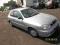 DAEWOO LANOS 1.5 8V KLIMA ZADBANY