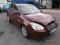 hyundai accent 1,4 benzina,