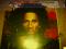 BOB MARLEY - AND THE WAILERS - NATTY DREAD - LP