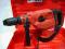 HILTI TE 70 AVR,80,60 młot wiertarka NOWY MODEL !!