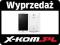 WYPRZEDAŻ Smartphone LG G2 4x2.26GHz LTE 2GB 16GB