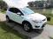 FORD KUGA 2.0 TDCI 2008r