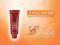 Fluid do twarzy Lancaster Bronzing Krem Nr.3