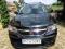 DODGE JOURNEY 2,0 DIESEL AUTOMAT