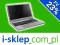 Acer Aspire V5-573 - i7 1.8GHz / 6GB RAM / 1TB HDD