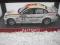 NOWY 1/18 AUTOART BMW 320si