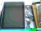 Nowy tablet funtab 10