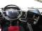 RENAULT MAGNUM 460 DXI EUR5 + SCHMITZ MEGA VARIOS