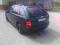 Skoda Fabia Combi