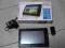 TABLET APOLLO QUICKI 702 KOMPLET +GWARANCJA