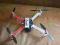 quadrocopter