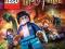 LEGO Harry Potter Lata 5-7 [PS Vita] BLUEGAMES WAW