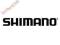 Części Shimano Aero GT GTM Stradic X GT GTM