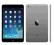 APPLE IPAD MINI WIFI LTE 16GB MF450FD/A Bytom 12m