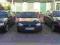 opel corsa 1.2 w b.dob. stanie alu 2 komplety opon