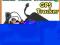 LOKALIZATOR GPS TK110 TRACKER FREE ŚLEDZENIE WWW