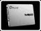 PROMOCJA - Dysk SSD PLEXTOR M6S 128GB 520MB SATA3