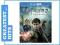 HARRY POTTER INSYGNIA ŚMIERCI czesc 2 3D (BLU-RAY)