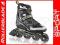 ROLKI ROLLERBLADE SPIRITBLADE COMP 47,5 31,5CM