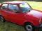 fiat 126 elegant