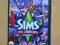 The Sims 3 PO ZMROKU