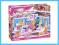 Cobi Winx Salon Spa 140 kl.
