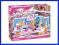 Cobi Winx Salon Spa 140 kl.