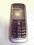 NOKIA 6021 OD LOOMBARD