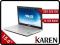 ASUS N550JK-CN133H 16GB 256SSD i7 850M FullHD