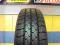 GOODYEAR CARGO G26_195/70 R15C _JAK NOWA _2013 rok