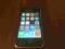 --Apple--iPhone--4--16GB--