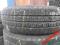 OPONA DOSTAWCZA POJEDYNCZA 195/70R15C PIRELLI