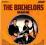 THE BACHELORS - MARIE US ORIGINAL LP VB689