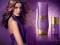 Zestaw Silk Beauty Luxury Velvet Edition Oriflame