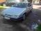 CITROEN XM 2,1 DIESEL ZADBANY 96r