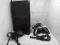 KONSOLA SONY PS2 SCPH-30004  1 PAD OKABLOWANIE